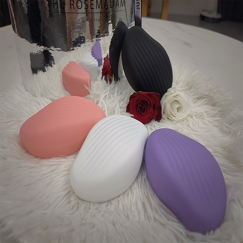 Glass Hair Removal Device Crystal Hair Remover Nano Glass Washing Manual Sanding Device Hair Removal Does Not Hurt Skin Shaving Artifact - Image 8