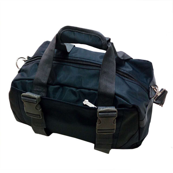 Gym Bag - Image 4