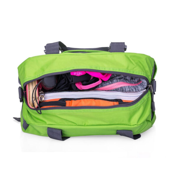 Gym Bag - Image 3