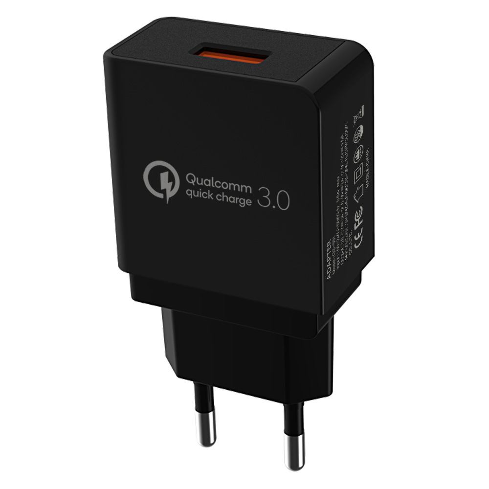 Compatible Mobile Phone Watch Earphone Wireless Charger 3 In 1 Wireless Charger Stand - Image 4