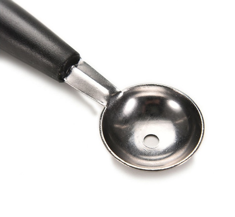 Double-headed Stainless Steel Watermelon Digger - Image 6