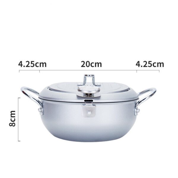 Kitchen Pot - Image 4