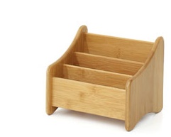 Desktop storage box - Image 5