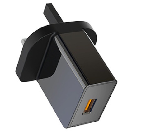 Compatible Mobile Phone Watch Earphone Wireless Charger 3 In 1 Wireless Charger Stand - Image 7