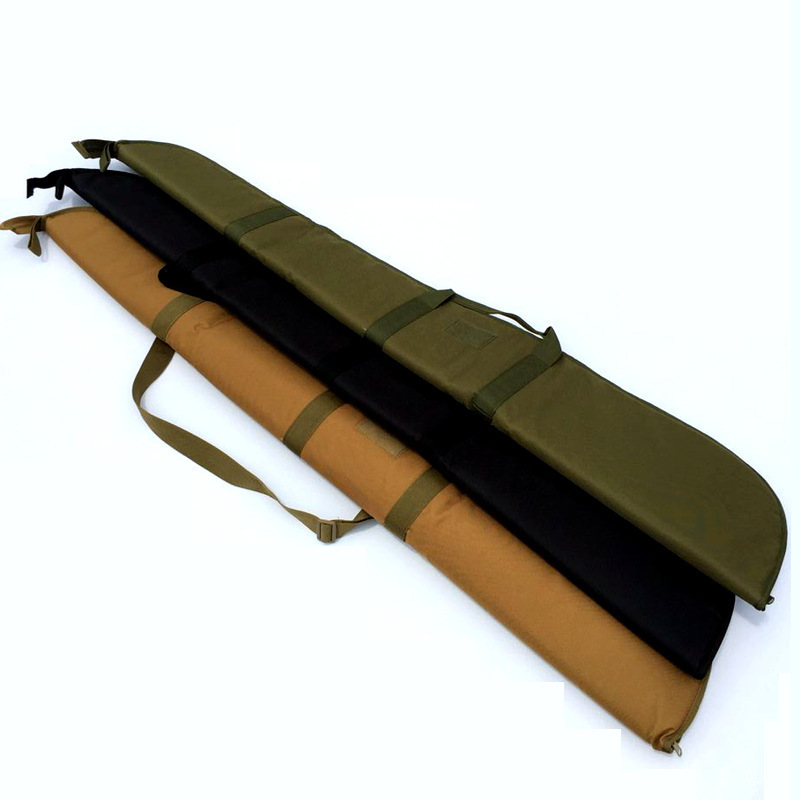 Outdoor Fishing Combat Bag Multifunctional - Image 5