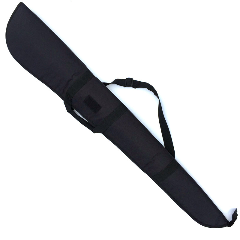 Outdoor Fishing Combat Bag Multifunctional - Image 10