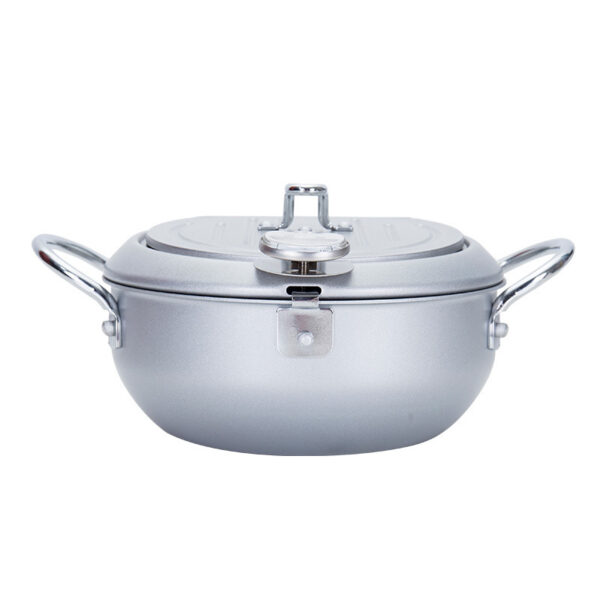 Kitchen Pot - Image 3