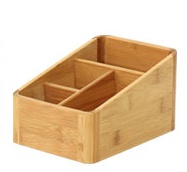 Desktop storage box - Image 2