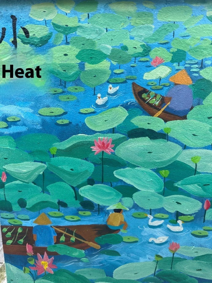 Gantry Frame Ankle Buckle Leg Stength Strap Tension Booties Rope Accessories - Image 4