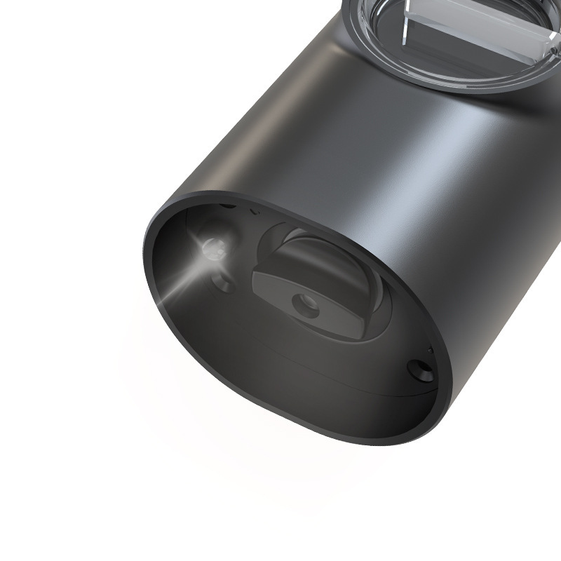 Electric Kitchen Household Grinder - Image 3